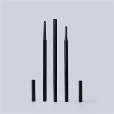 Tom øjenbrynsblyant