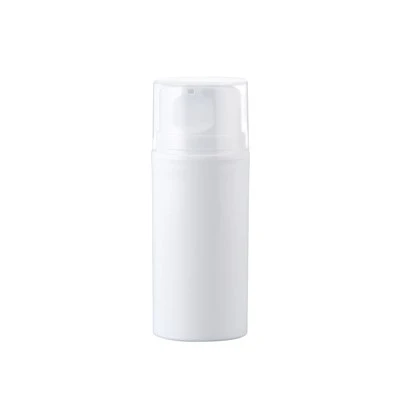 Classic Bottle Foundation