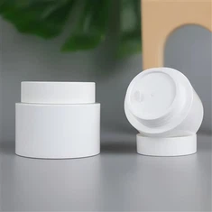 250 ml kosmetikbeholder